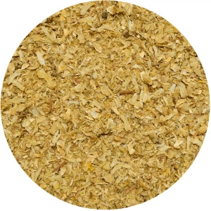Mary Rose - Opuncja Figowa 20 g  - квітка кактуса (пелюстки квітів)