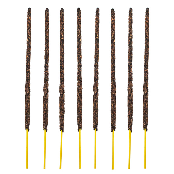 Ароматичні палички Namaste India – Sandal Wood