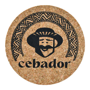 Набір Guayusa Pachamama Citrus 100г + Калабаш + Бомбілла