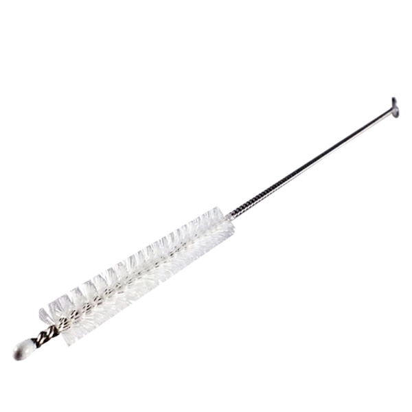 Засіб для чищення бомбілії