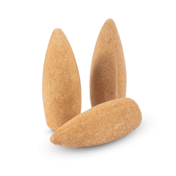 Пахощі Organic Goodness – Nag Champa (12 шт.)