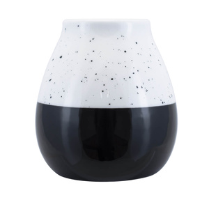 Подарунковий набір Йерба Мате калабаш бомбілья 10х50г