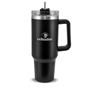 Термокухоль Cebador Flow XXL