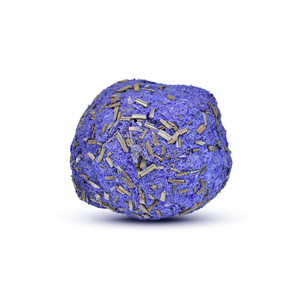 Смазані бомби Sagrada Madre - Сім Чакр