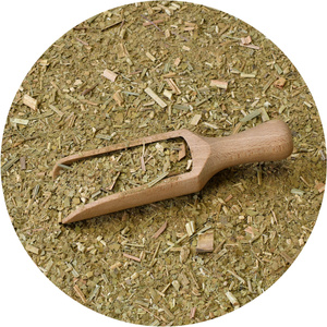 Набір Yerba Mate Energia для двох Калабаш Bombilla