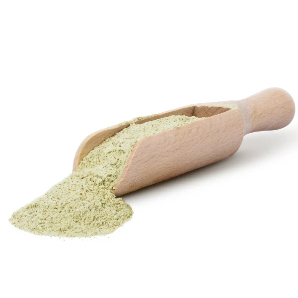 Mary Rose – Coconut Matcha Latte 100 г
