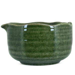 Подарунковий набір: японська преміум-матча + matchawan + бамбукові аксесуари