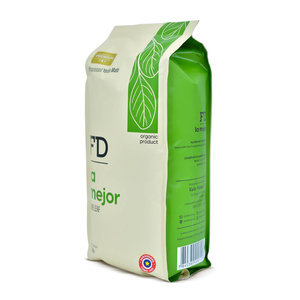 Fede Rico (FD) La Mejor 0,5 кг