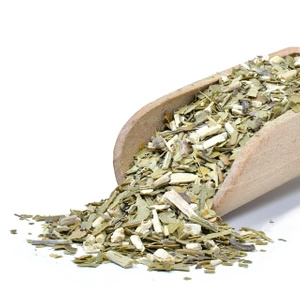 Rio Parana Elaborada Con Palo 0,5 кг