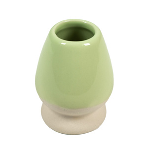 Набір аксесуарів для заварювання чаю матчу