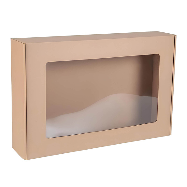 Подарунковий набір Йерба Мате Verde Mate Premium