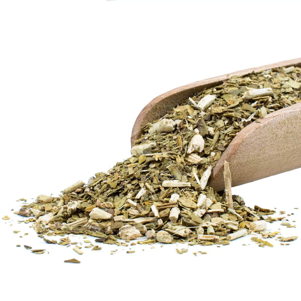 Набір Єрба Мате Elaborada: 2x Guarani + 1x Pajarito