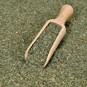 Vivarini - М'ята перцева 1 кг