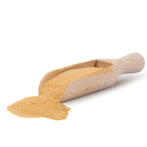 Mary Rose – Orange Matcha Alternative – Pumpkin Spice (порошок) 100 г