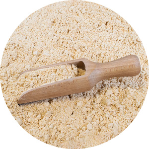 Nustino – Арахісове масло в порошку – Pure 400 г