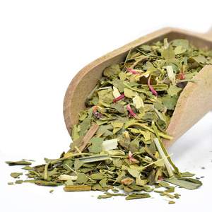 Verde Mate Green Cuba Libre 50 г