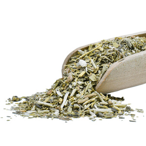 CBSé Jengibre 0,5 кг