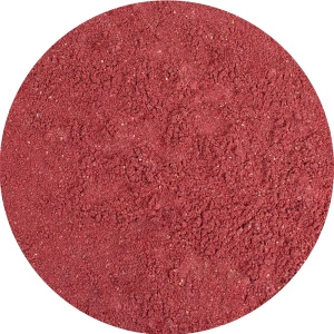 Набір кольорових матча: Purple Matcha + Yellow Matcha + Red Matcha