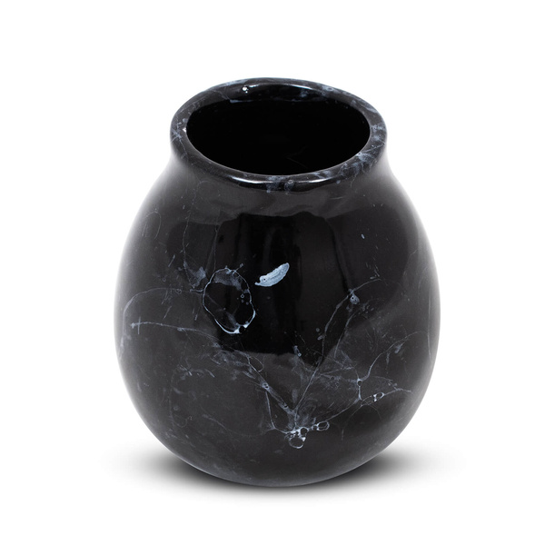 Набір Єрба Мате: зразки 10x50г + Калабаш + Бомбілла