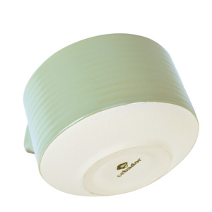 Набір аксесуарів для заварювання чаю матчу