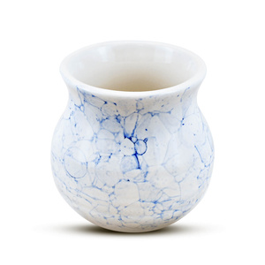 Набір термосів Yerba Mate Bombilla на двох 500г