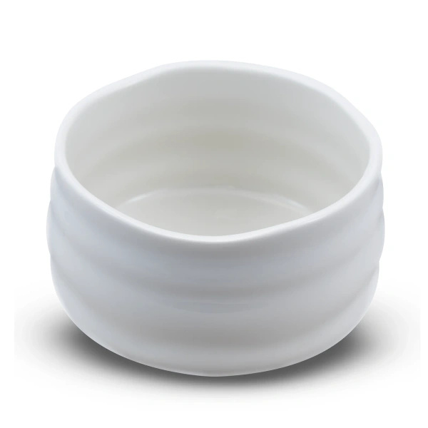 Набір для приготування White Matcha
