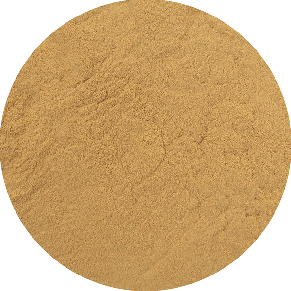 Magic Pwdr – Рейші 30 г