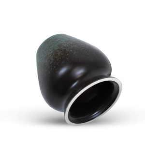 Набір аксесуарів для заварювання чаю матчу