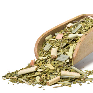 СТАРТОВИЙ НАБІР ДЛЯ YERBA MATE Бомбілла Калабаш 500г