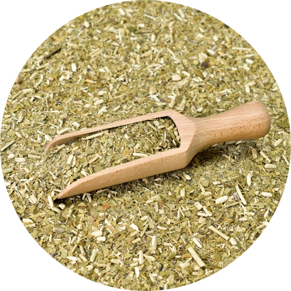 Guarani Premium 0,5 кг