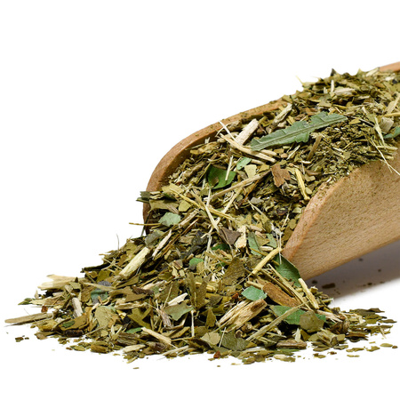 Набір Yerba Mate для пар El Fuego THE BEST