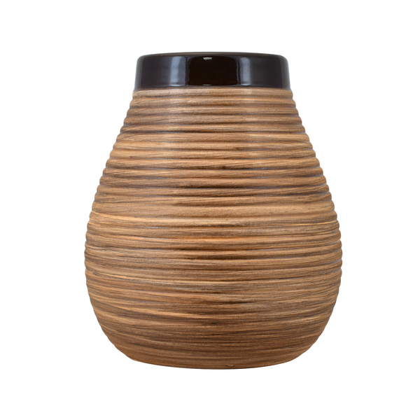 Verde Mate Green Mas IQ 0,5 кг