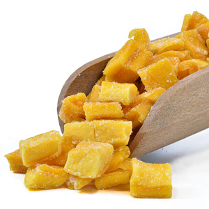 Vivarini - Манго (сушене) 0,5 кг