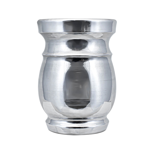 Набор Yerbera Verde Mate Mas IQ 0,5 кг Пало Санто