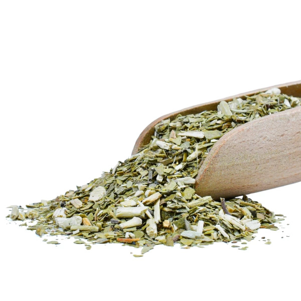 CBSé Frutos del Valle 0,5 кг