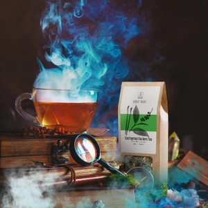 Mary Rose - Enchanted Garden - 50 г