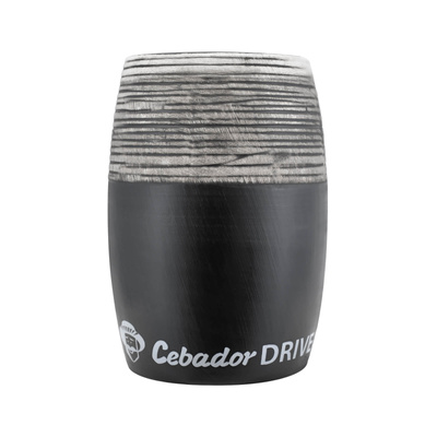 Керамічний калабас Cebador Drive