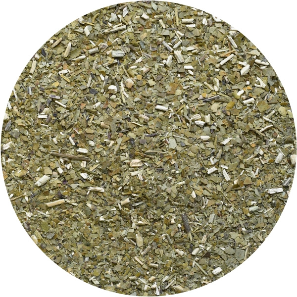 Rio Parana Elaborada Con Palo 0,5 кг