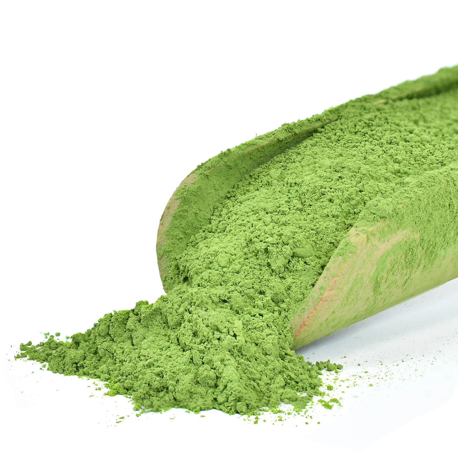 Mary Rose Matcha BIO Premium