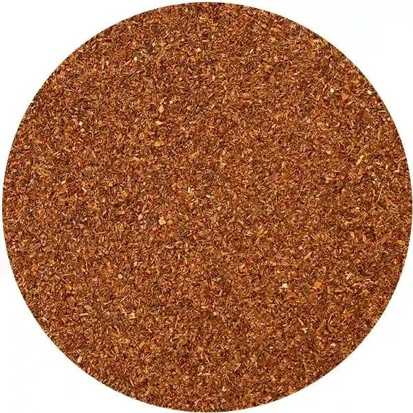 Mary Rose - Rooibos Superior - 50 г