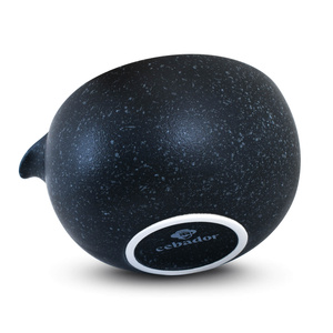 Набір аксесуарів для заварювання чаю матчу