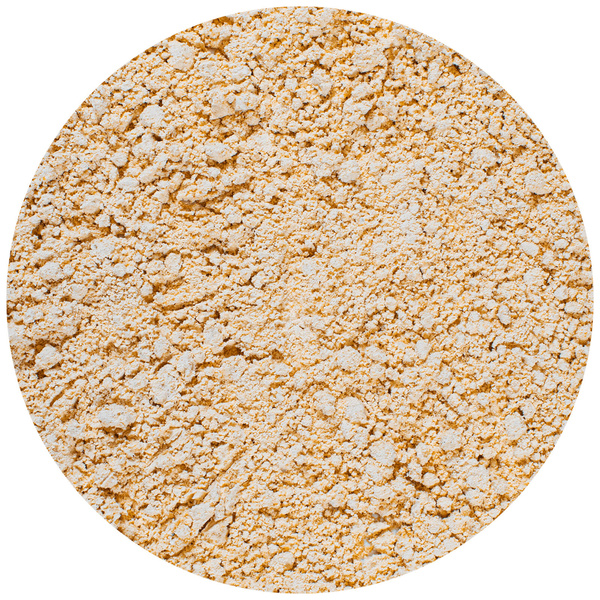 Набір 2x Порошок Арахісового Масла Nustino