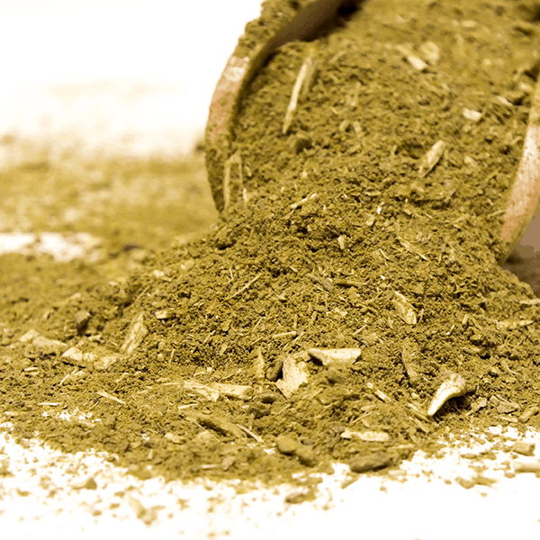 Yerba Verde Mate Green Chimarrao 50 г