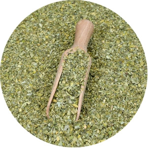 Vivarini – Моринга 0,5 кг