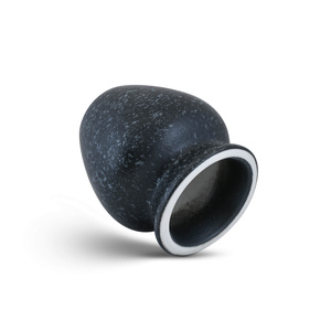 Набір аксесуарів для заварювання чаю матчу