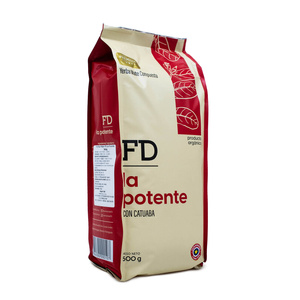 Fede Rico (FD) La Potente 0,5 кг