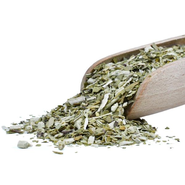 Pipore Elaborada Con Palo Tradicional 1 кг