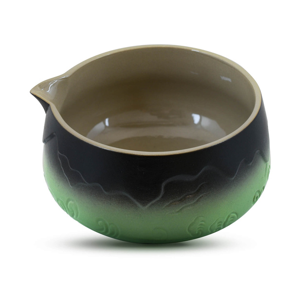 Набір для заварювання чаю матчу