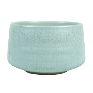 Набір аксесуарів для заварювання чаю матчу