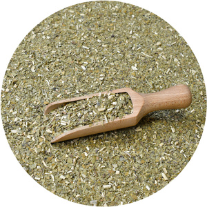 Набір Yerba Mate Rio Parana для двох Калабаш Bombilla